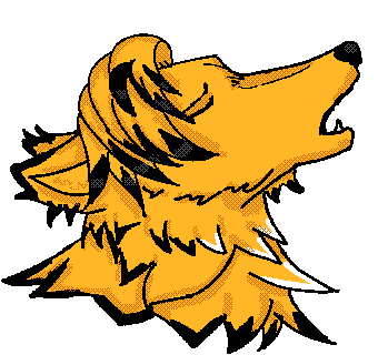 Gold_Wolf009 Gold_Wolf009