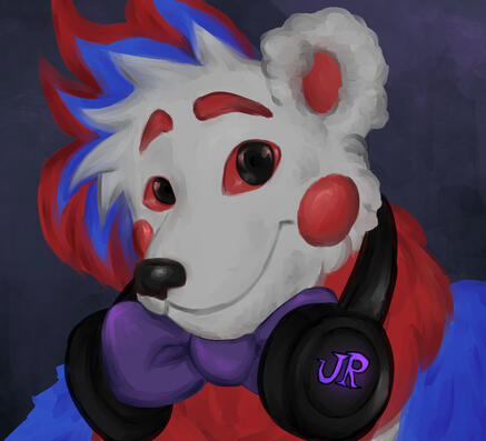 AtroJr AtroJr