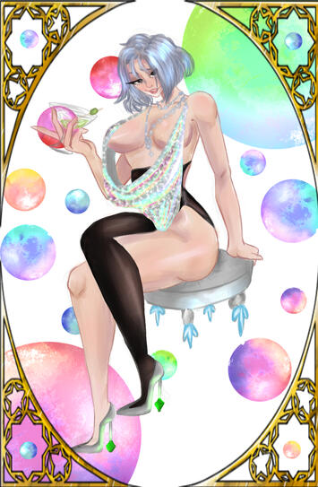Zeira Zeira