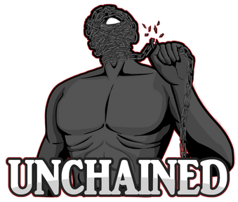 UNCHAINED UNCHAINED